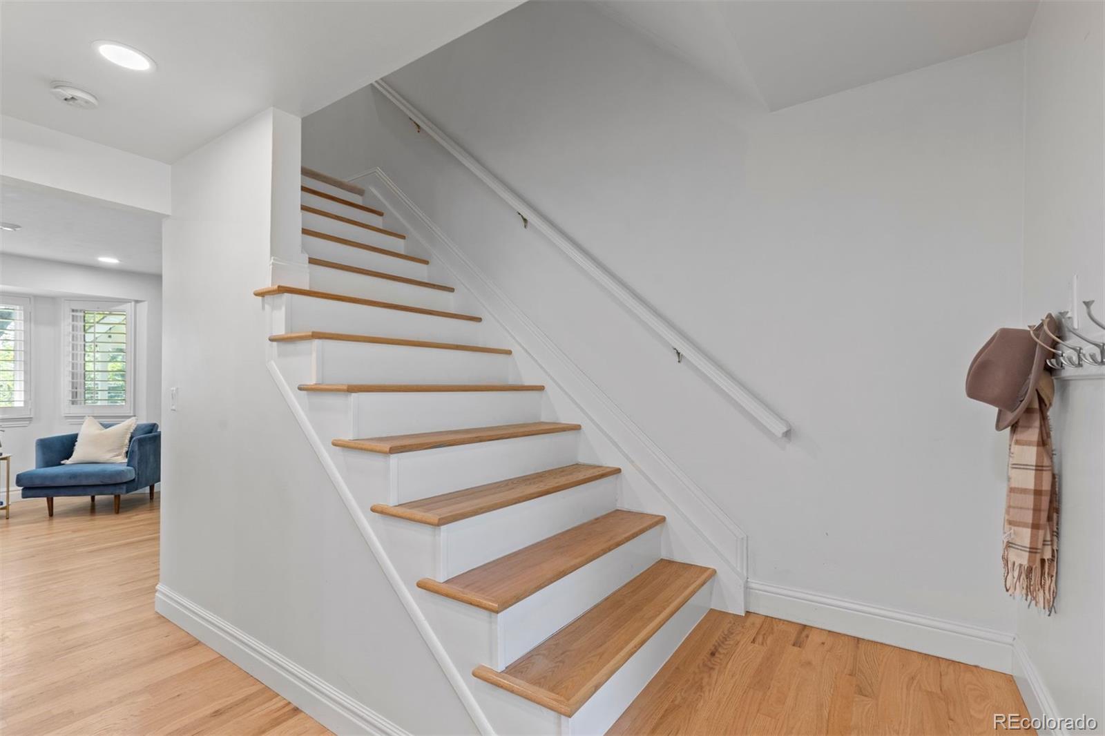 MLS Image #23 for 4424 e maplewood avenue,centennial, Colorado