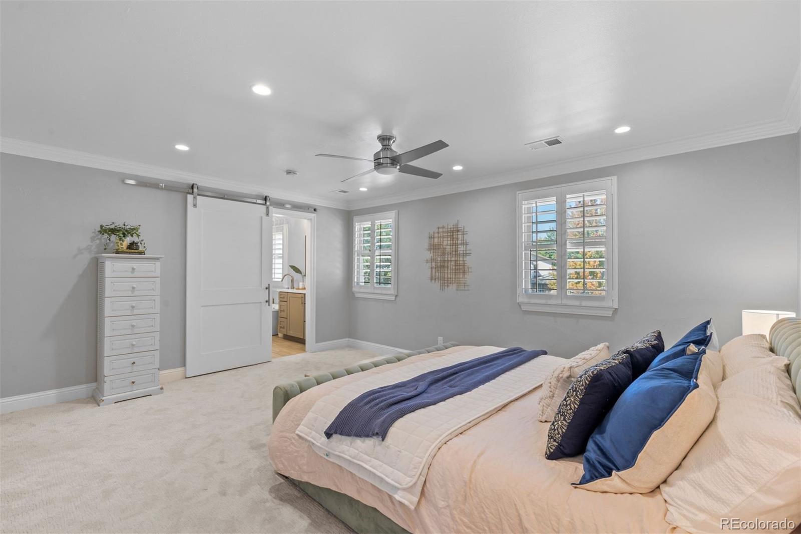 MLS Image #24 for 4424 e maplewood avenue,centennial, Colorado
