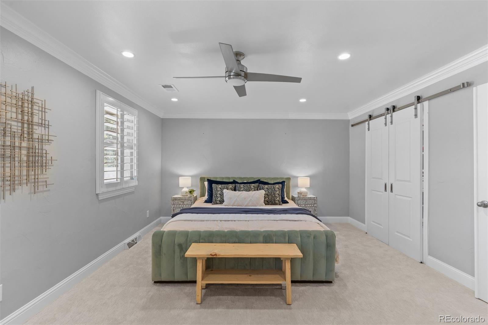 MLS Image #25 for 4424 e maplewood avenue,centennial, Colorado
