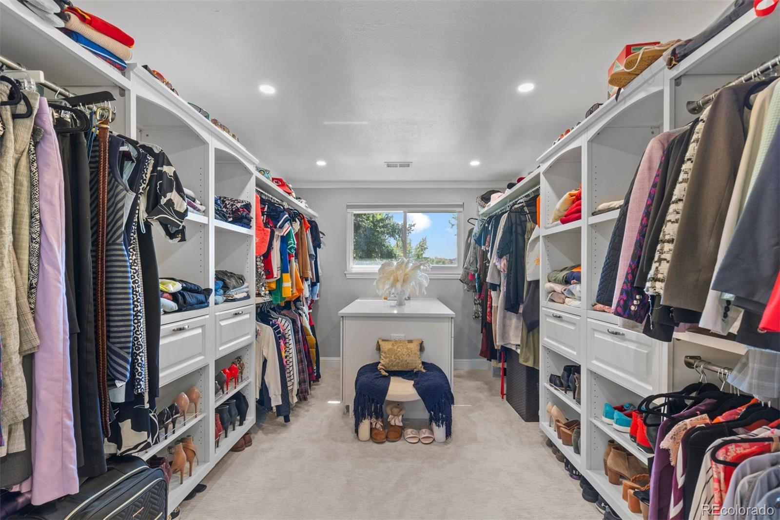 MLS Image #26 for 4424 e maplewood avenue,centennial, Colorado