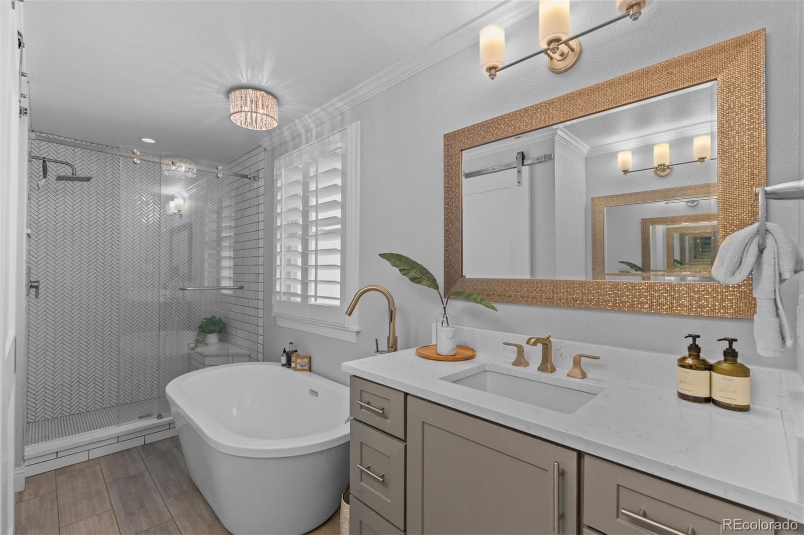 MLS Image #27 for 4424 e maplewood avenue,centennial, Colorado