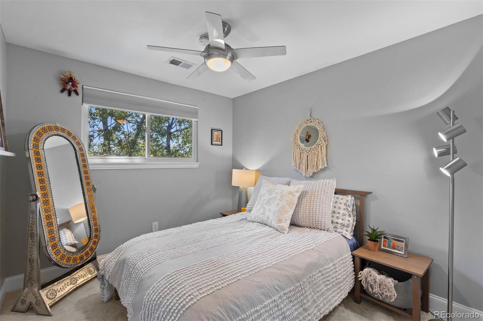 MLS Image #28 for 4424 e maplewood avenue,centennial, Colorado