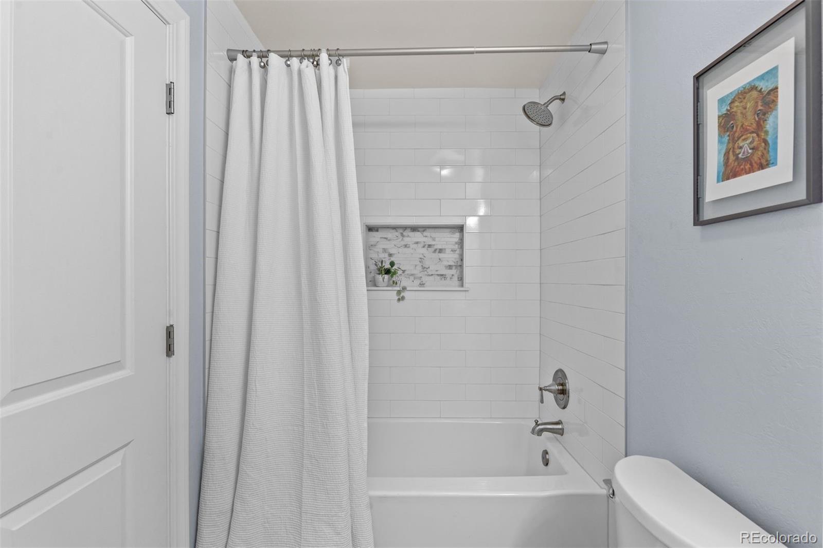 MLS Image #29 for 4424 e maplewood avenue,centennial, Colorado