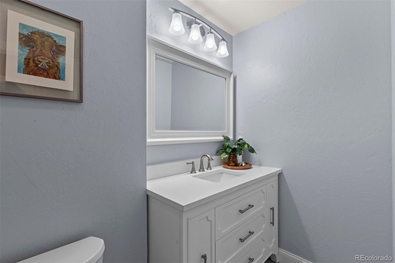 MLS Image #30 for 4424 e maplewood avenue,centennial, Colorado