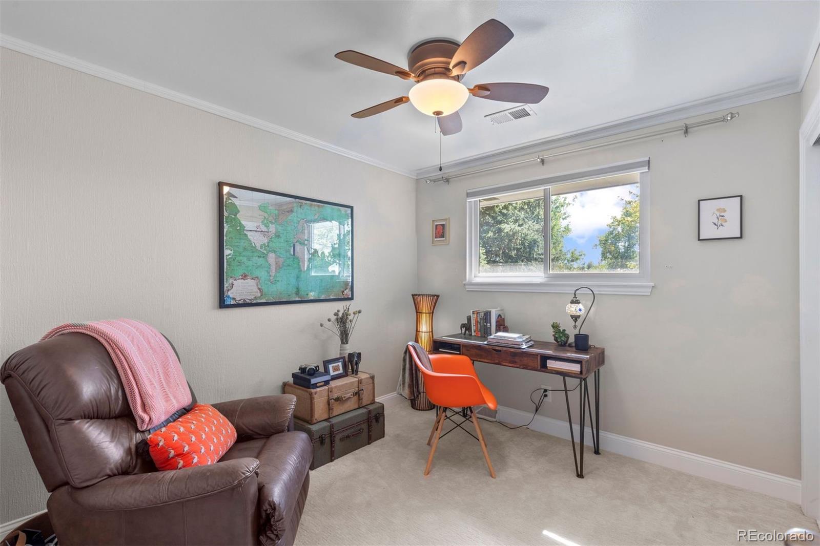 MLS Image #31 for 4424 e maplewood avenue,centennial, Colorado