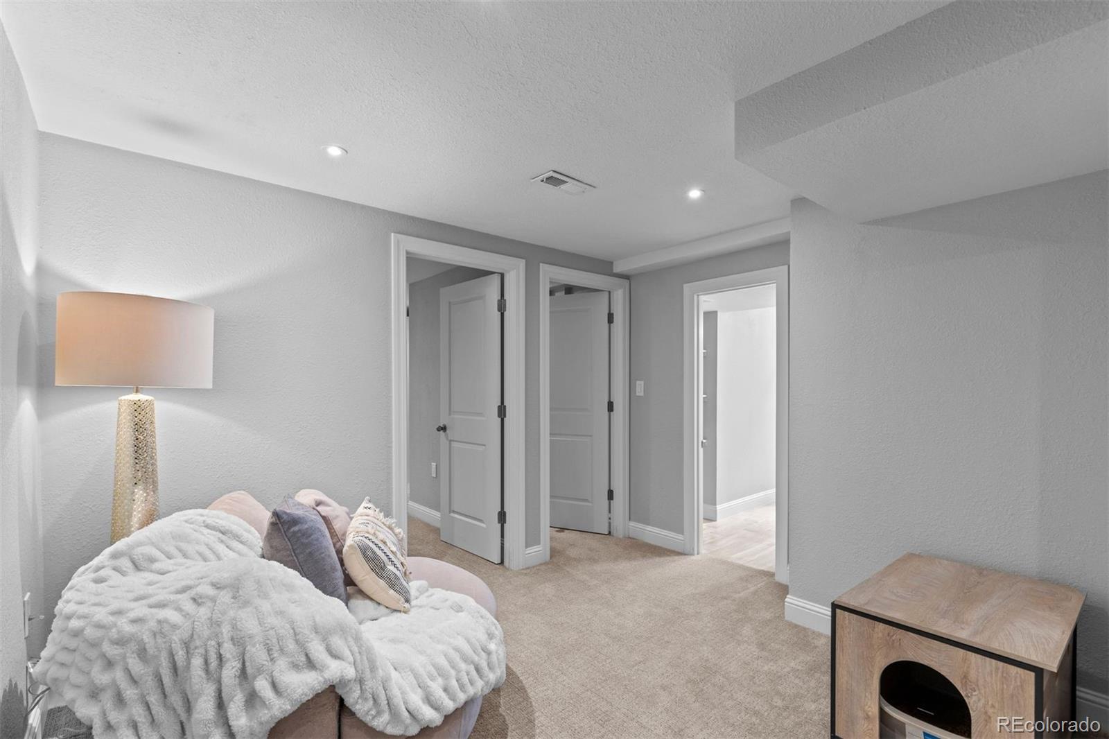MLS Image #32 for 4424 e maplewood avenue,centennial, Colorado