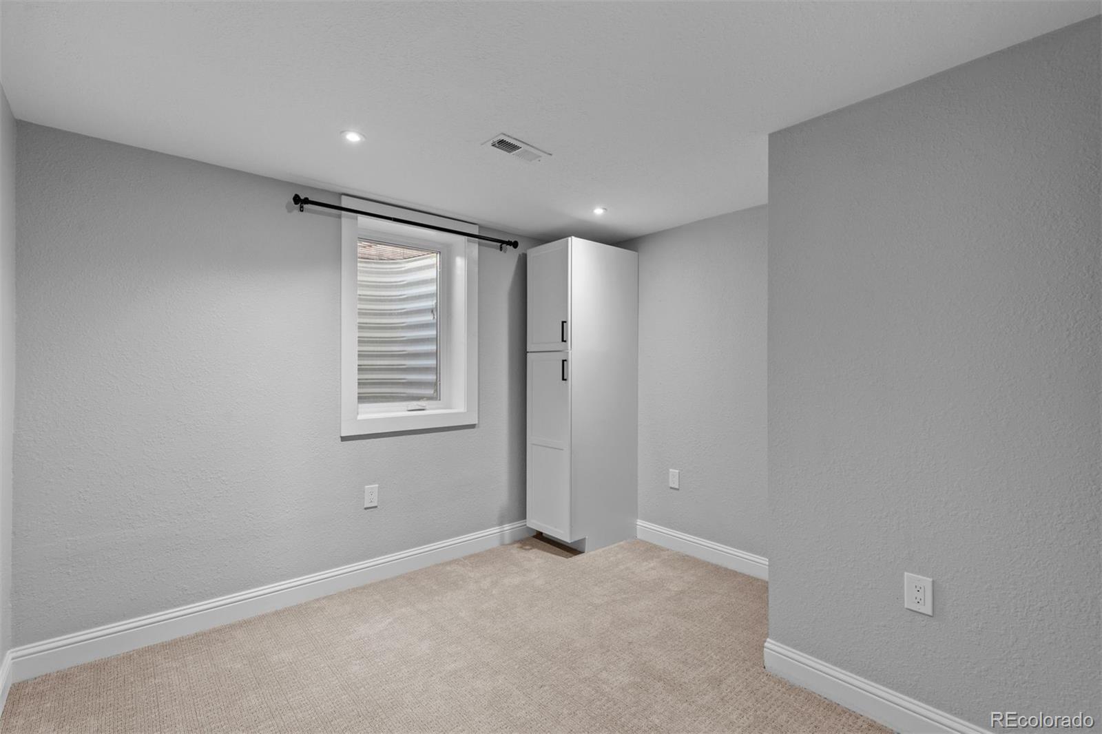 MLS Image #36 for 4424 e maplewood avenue,centennial, Colorado