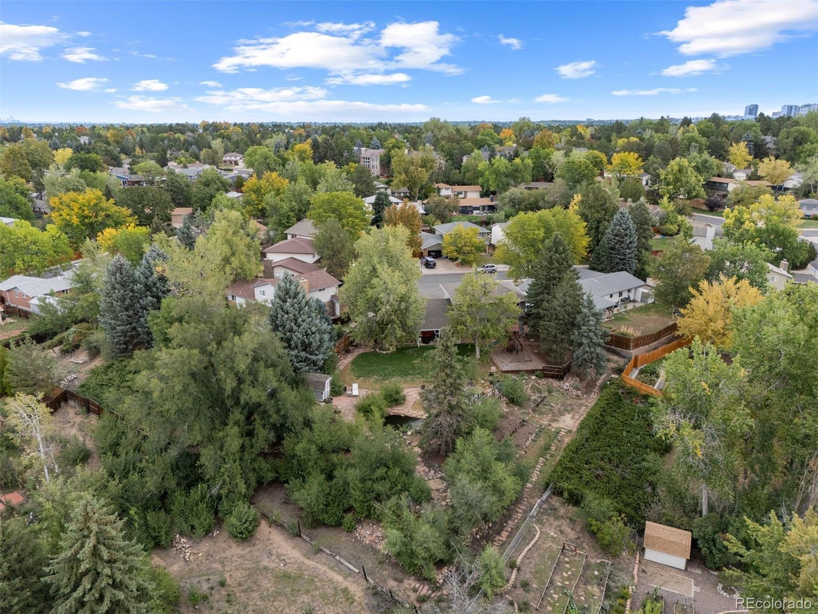 MLS Image #39 for 4424 e maplewood avenue,centennial, Colorado