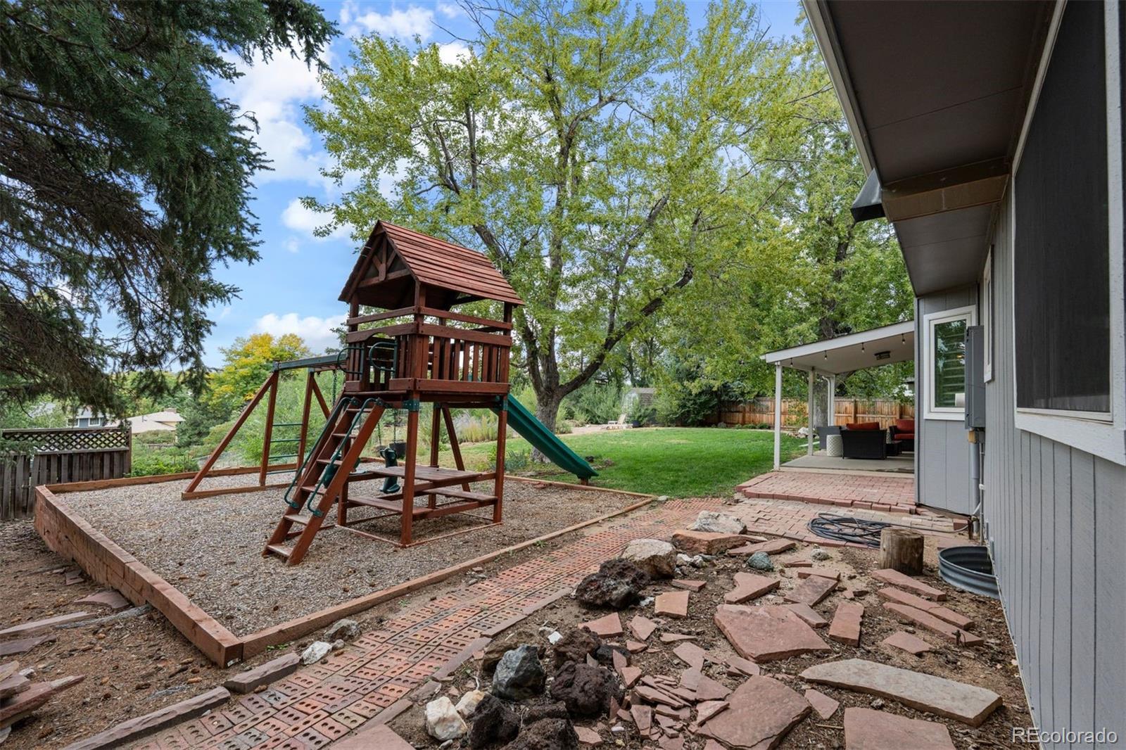 MLS Image #41 for 4424 e maplewood avenue,centennial, Colorado