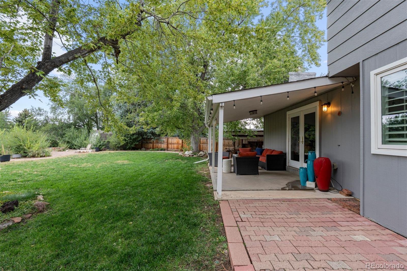 MLS Image #42 for 4424 e maplewood avenue,centennial, Colorado