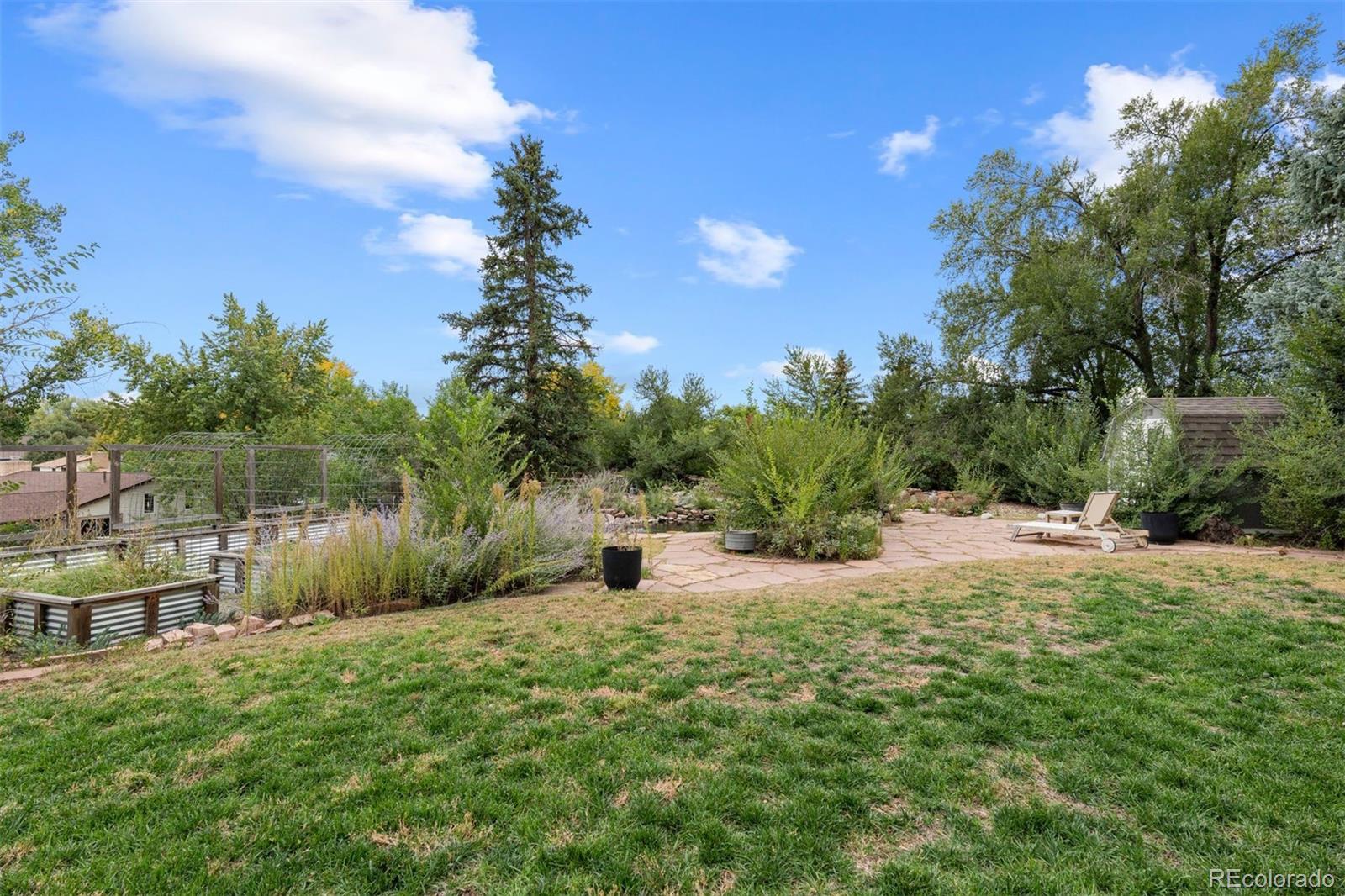 MLS Image #43 for 4424 e maplewood avenue,centennial, Colorado