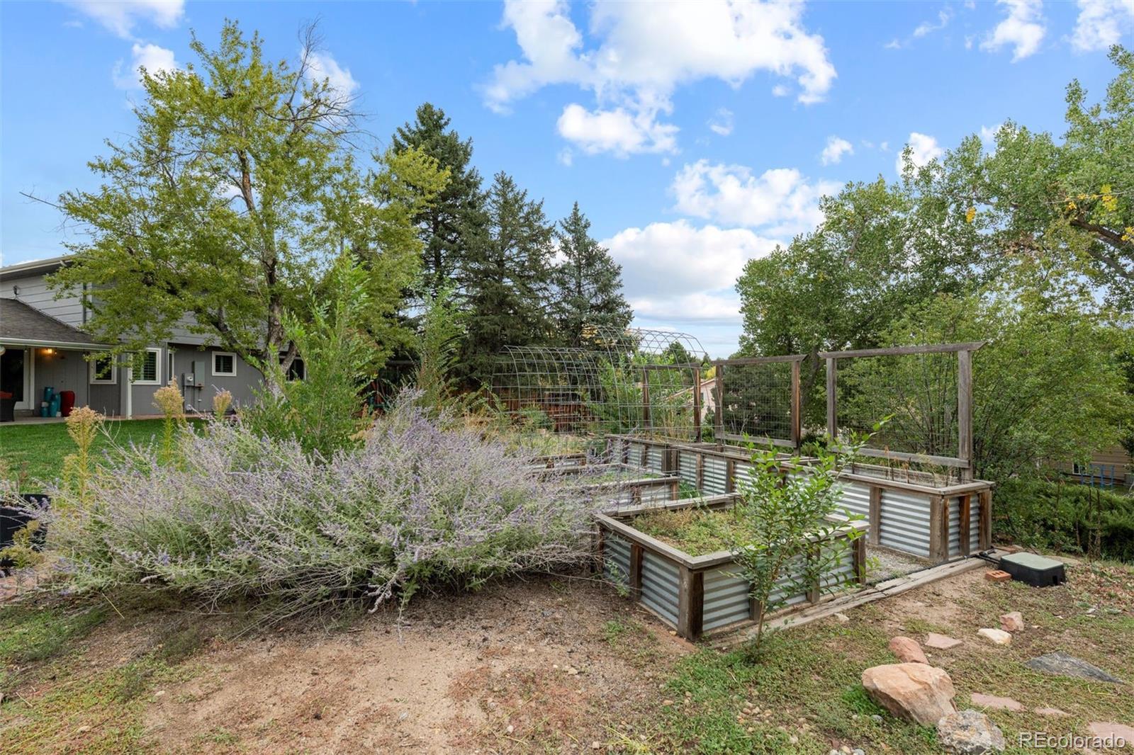 MLS Image #44 for 4424 e maplewood avenue,centennial, Colorado