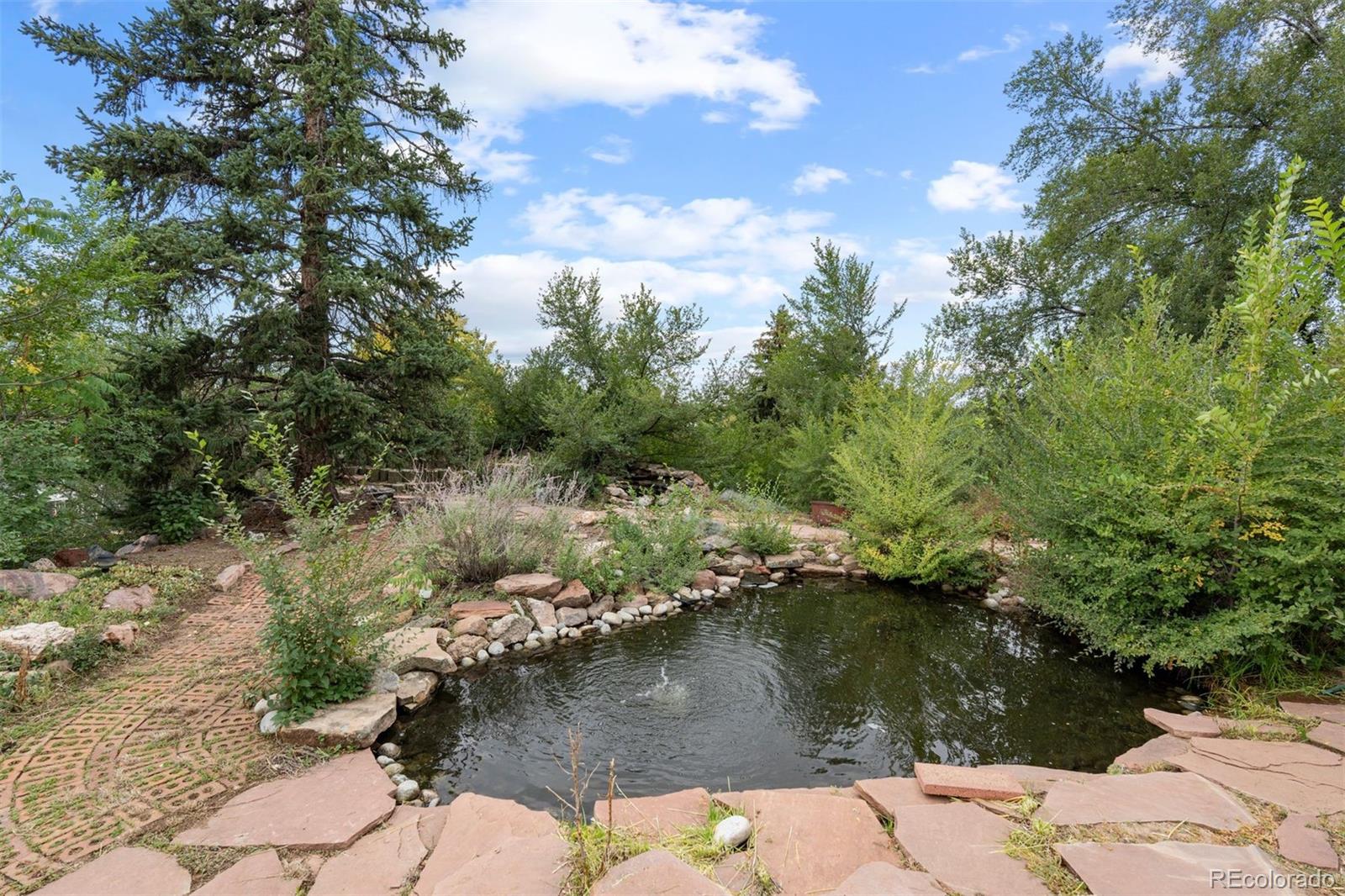 MLS Image #45 for 4424 e maplewood avenue,centennial, Colorado