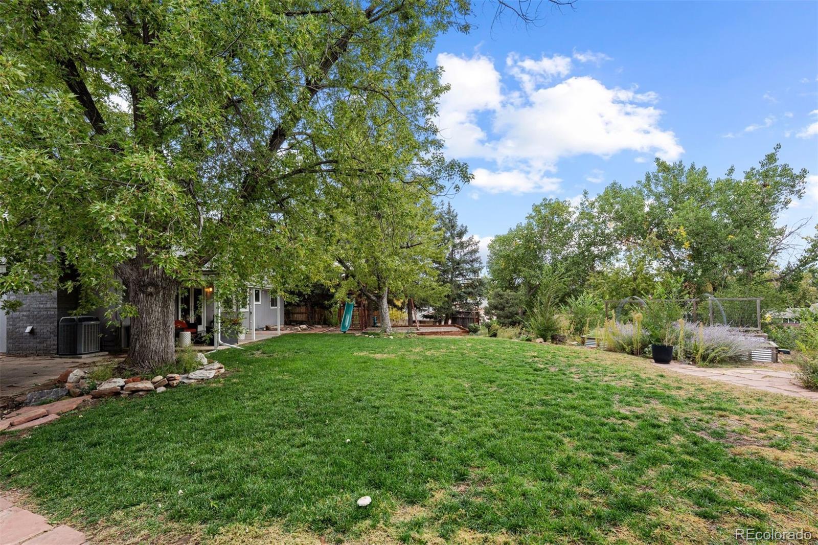 MLS Image #46 for 4424 e maplewood avenue,centennial, Colorado