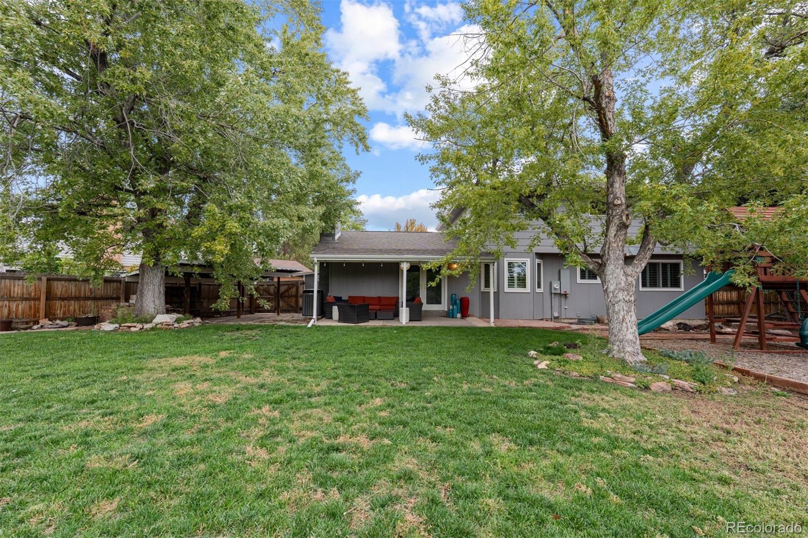 MLS Image #47 for 4424 e maplewood avenue,centennial, Colorado