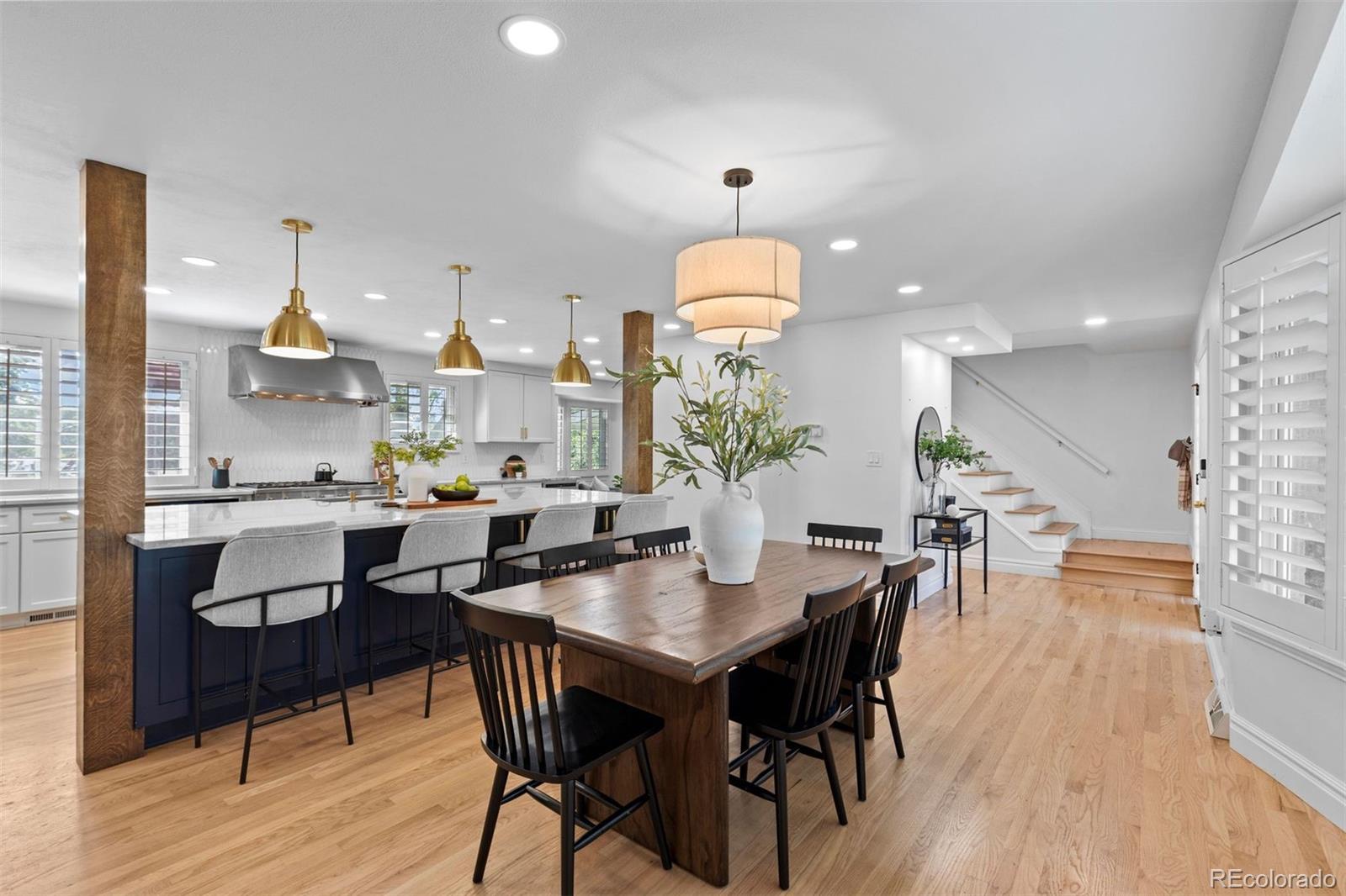 MLS Image #6 for 4424 e maplewood avenue,centennial, Colorado