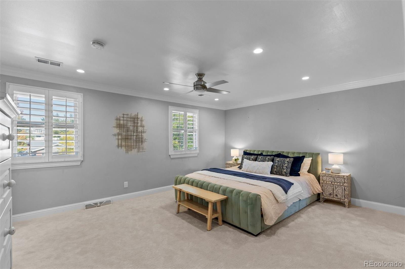MLS Image #7 for 4424 e maplewood avenue,centennial, Colorado