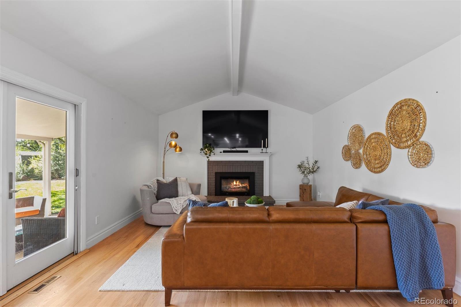 MLS Image #9 for 4424 e maplewood avenue,centennial, Colorado