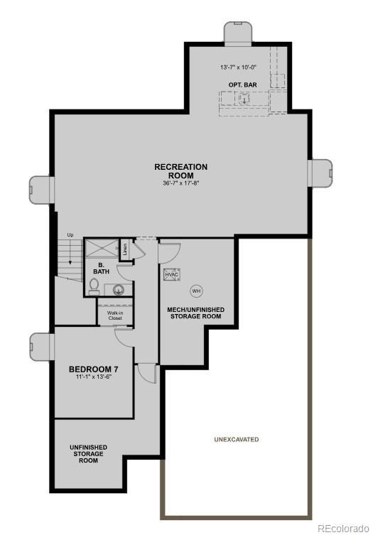 MLS Image #3 for 7963 s bersshine street,aurora, Colorado