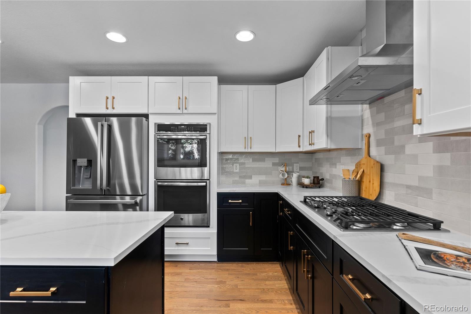 MLS Image #10 for 6278 s boston court,englewood, Colorado