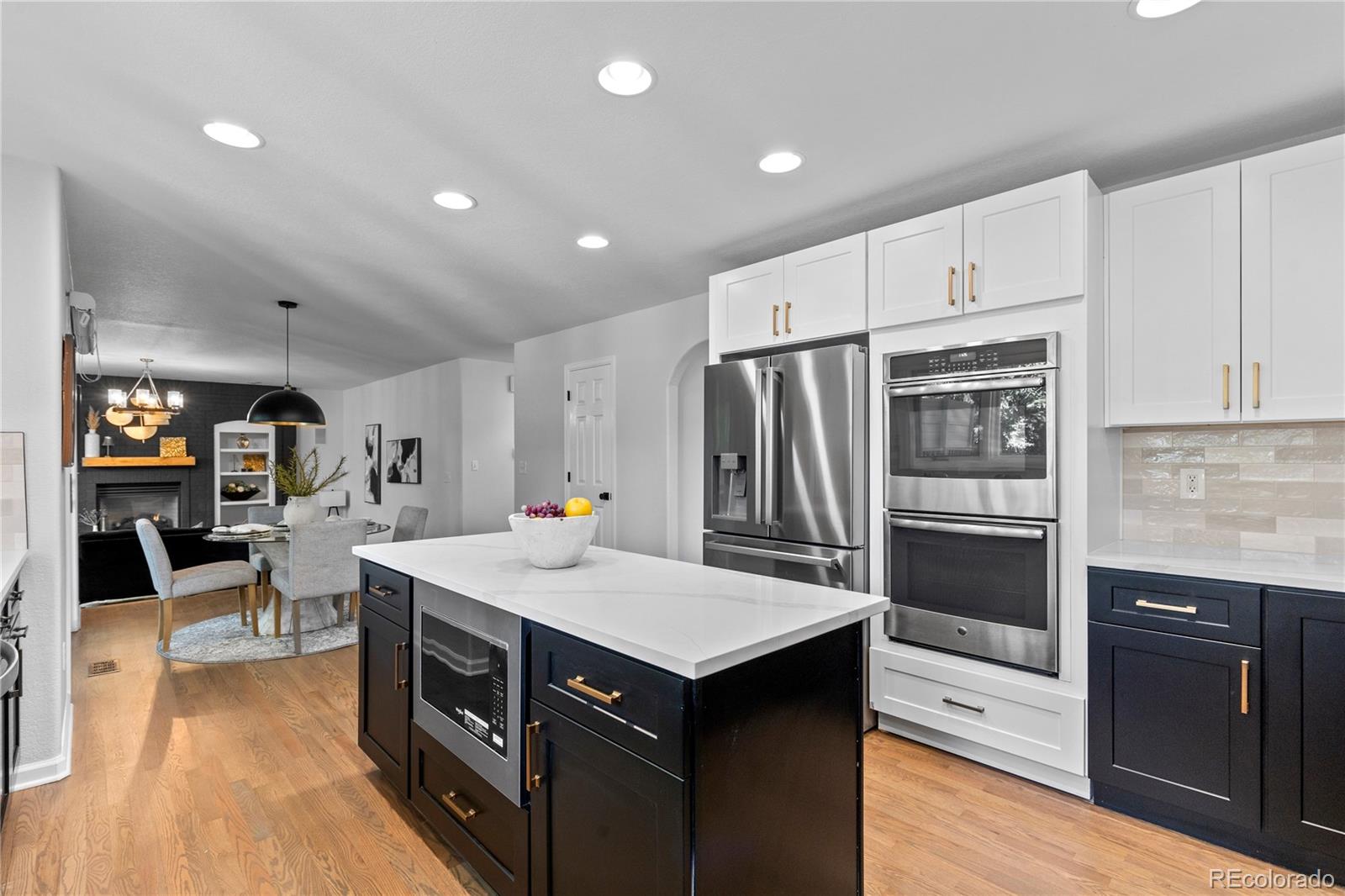 MLS Image #11 for 6278 s boston court,englewood, Colorado
