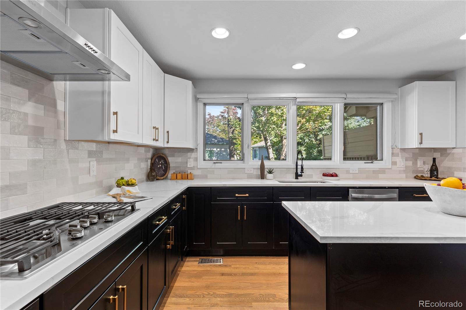 MLS Image #12 for 6278 s boston court,englewood, Colorado