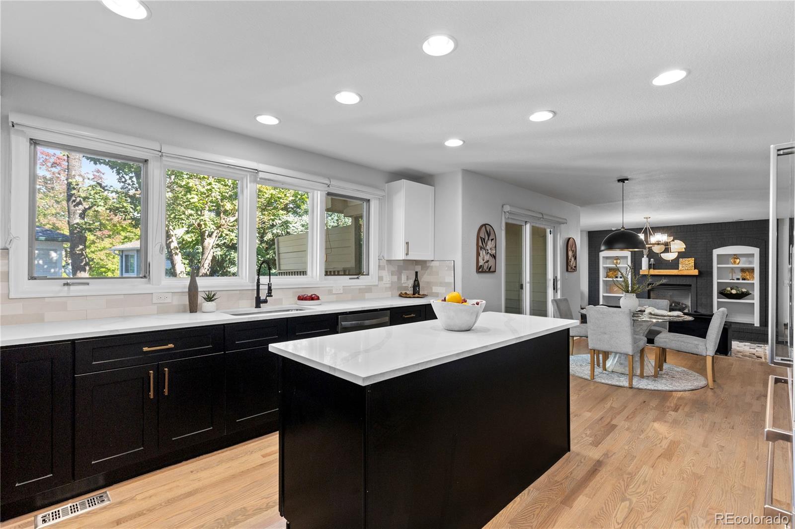 MLS Image #13 for 6278 s boston court,englewood, Colorado