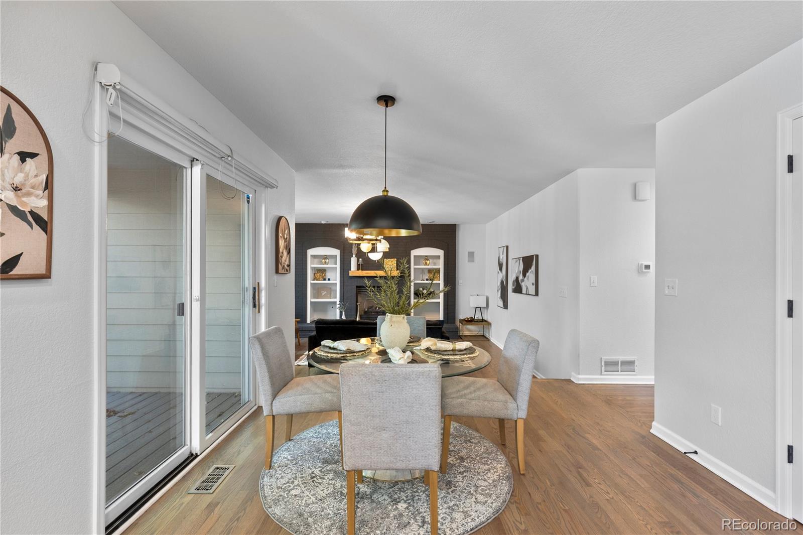 MLS Image #15 for 6278 s boston court,englewood, Colorado