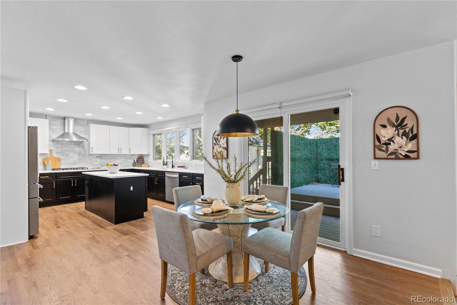 MLS Image #16 for 6278 s boston court,englewood, Colorado
