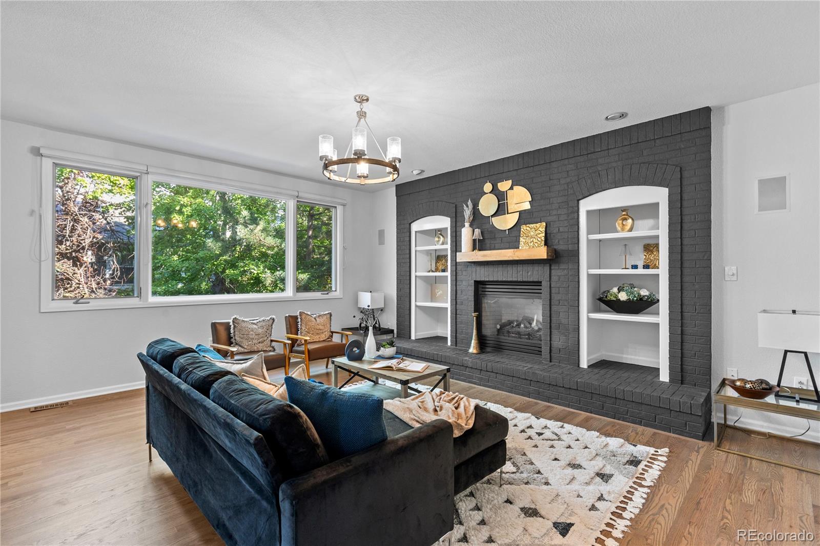 MLS Image #17 for 6278 s boston court,englewood, Colorado