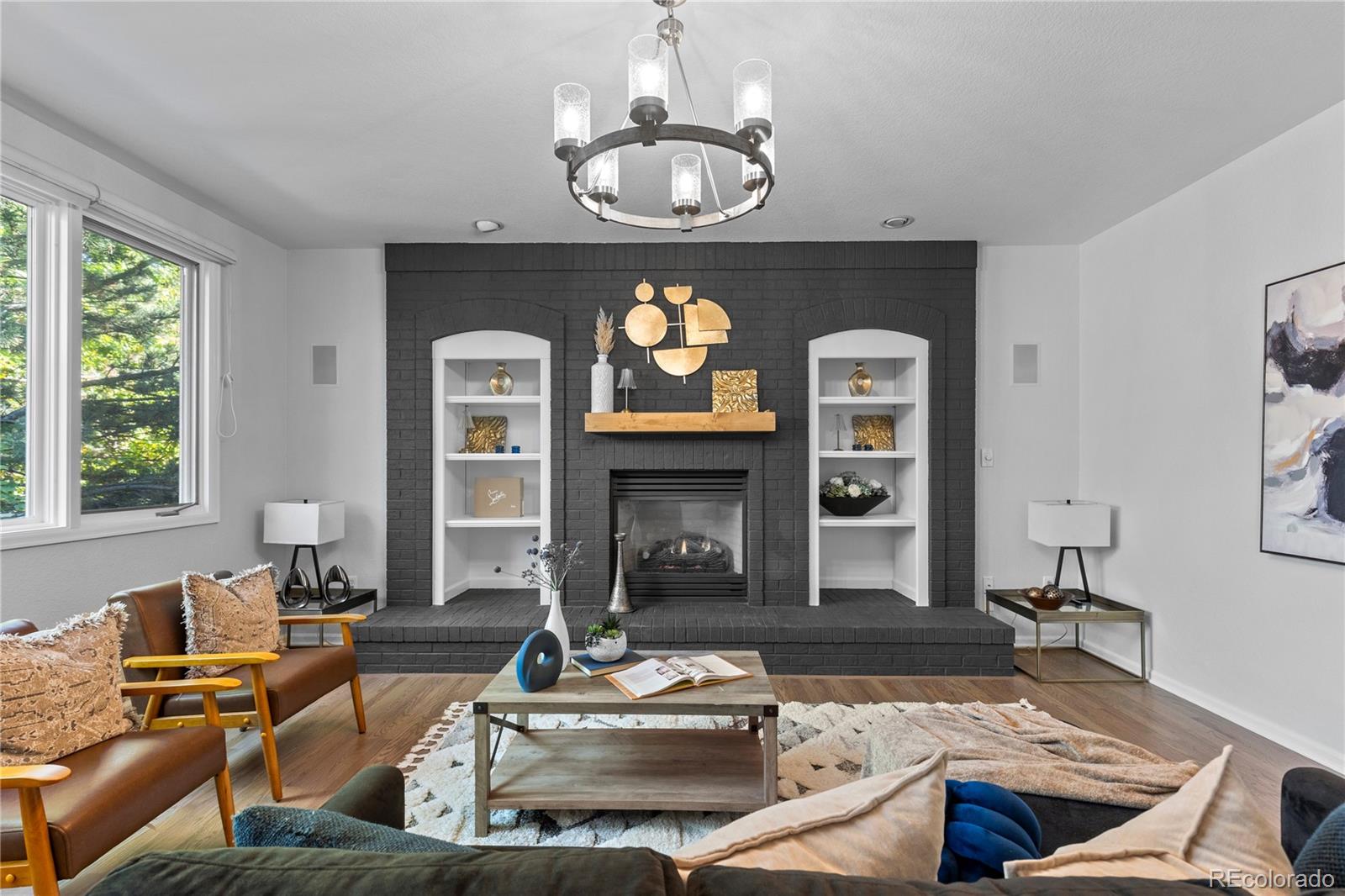 MLS Image #18 for 6278 s boston court,englewood, Colorado