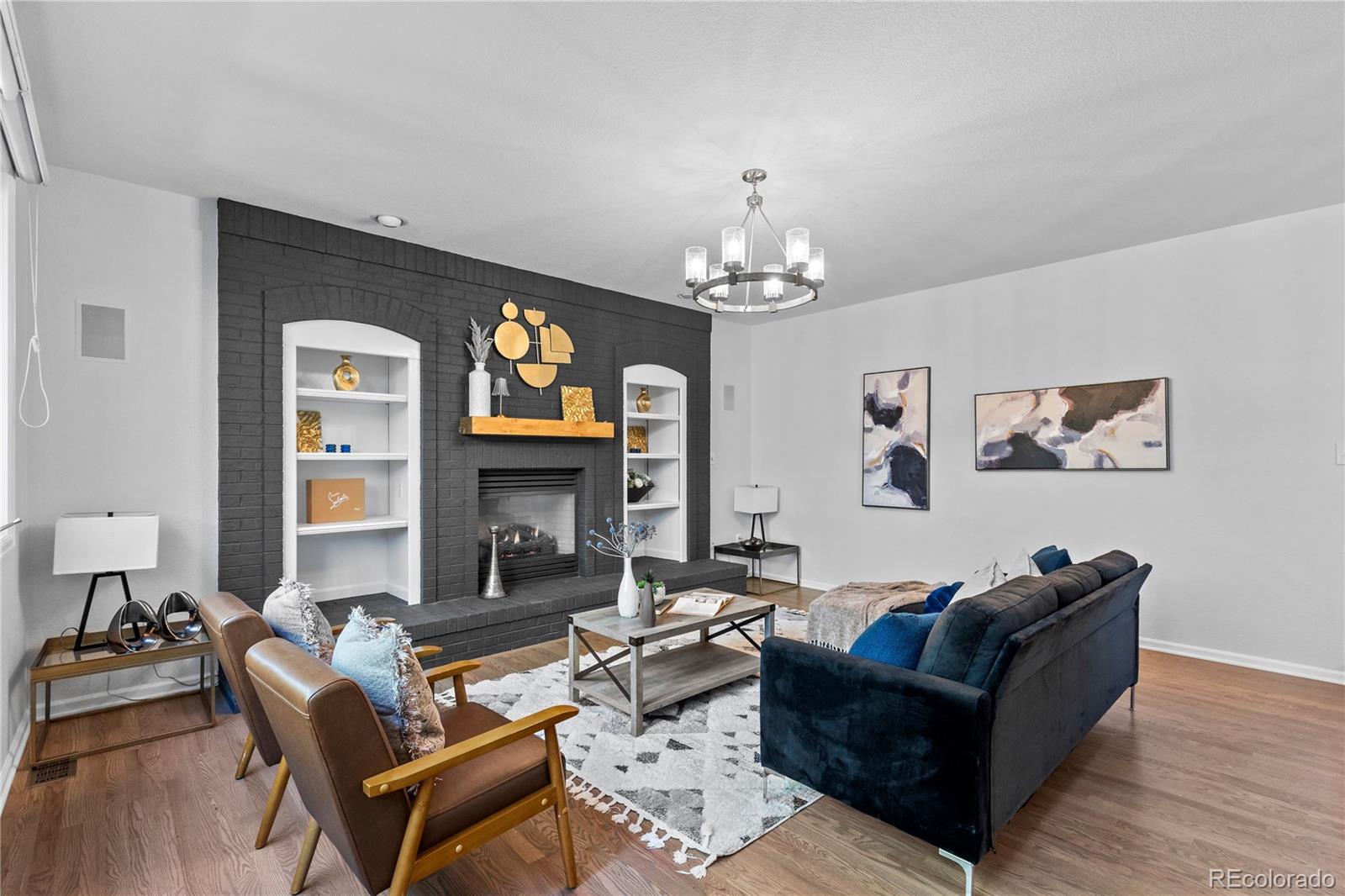 MLS Image #19 for 6278 s boston court,englewood, Colorado