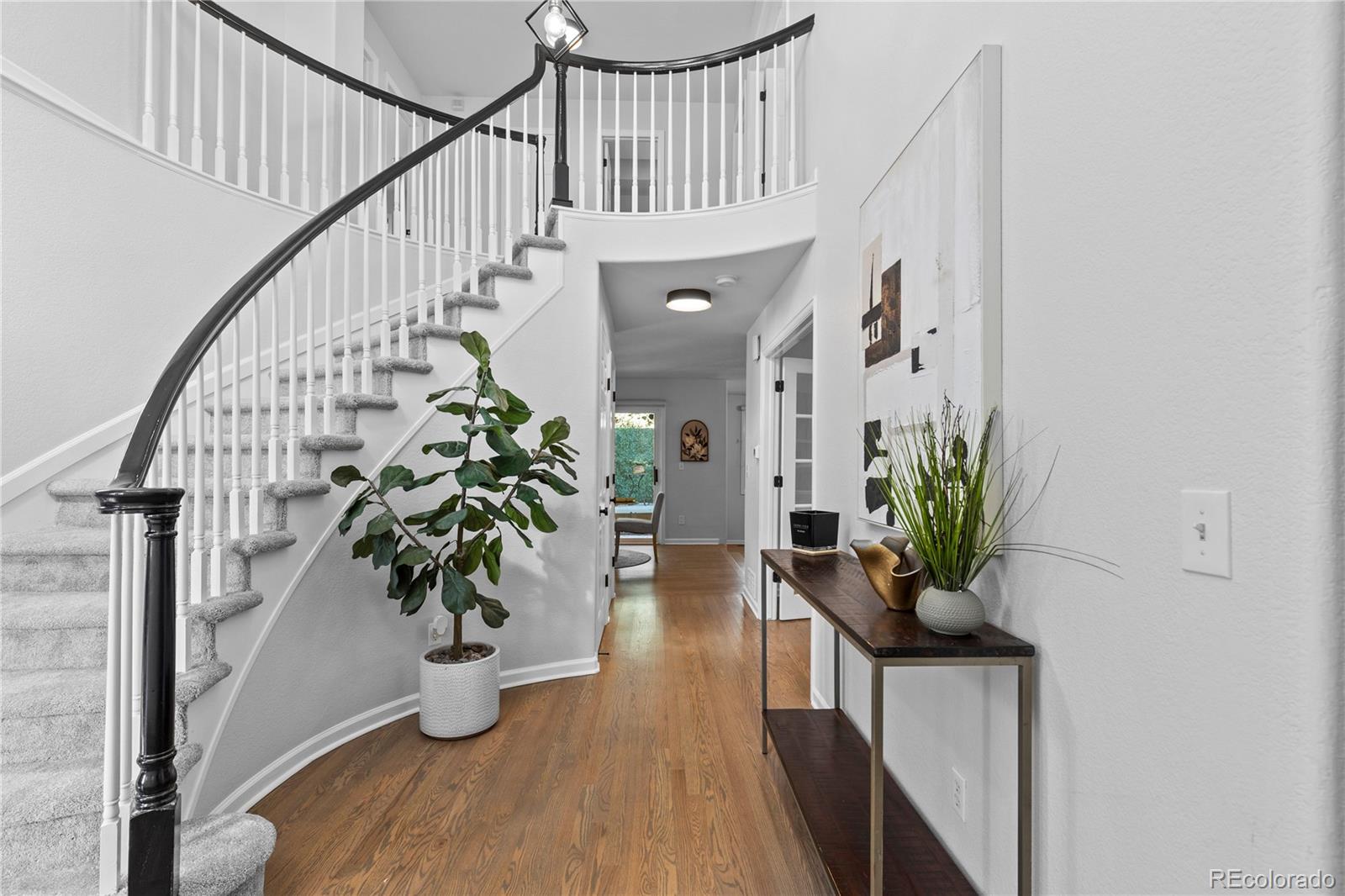MLS Image #2 for 6278 s boston court,englewood, Colorado