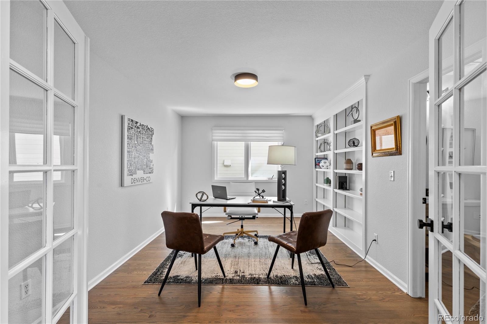 MLS Image #20 for 6278 s boston court,englewood, Colorado