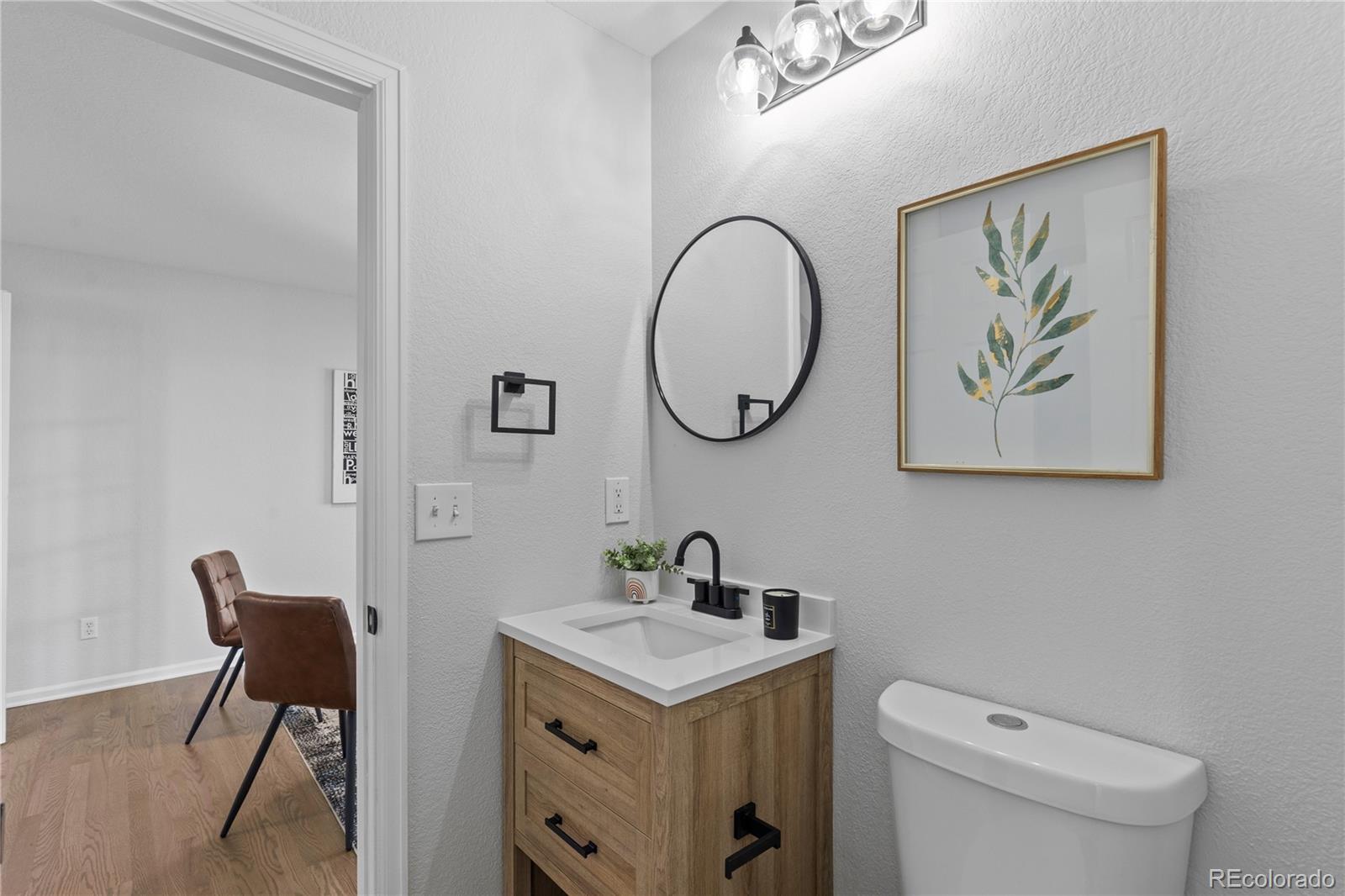 MLS Image #21 for 6278 s boston court,englewood, Colorado