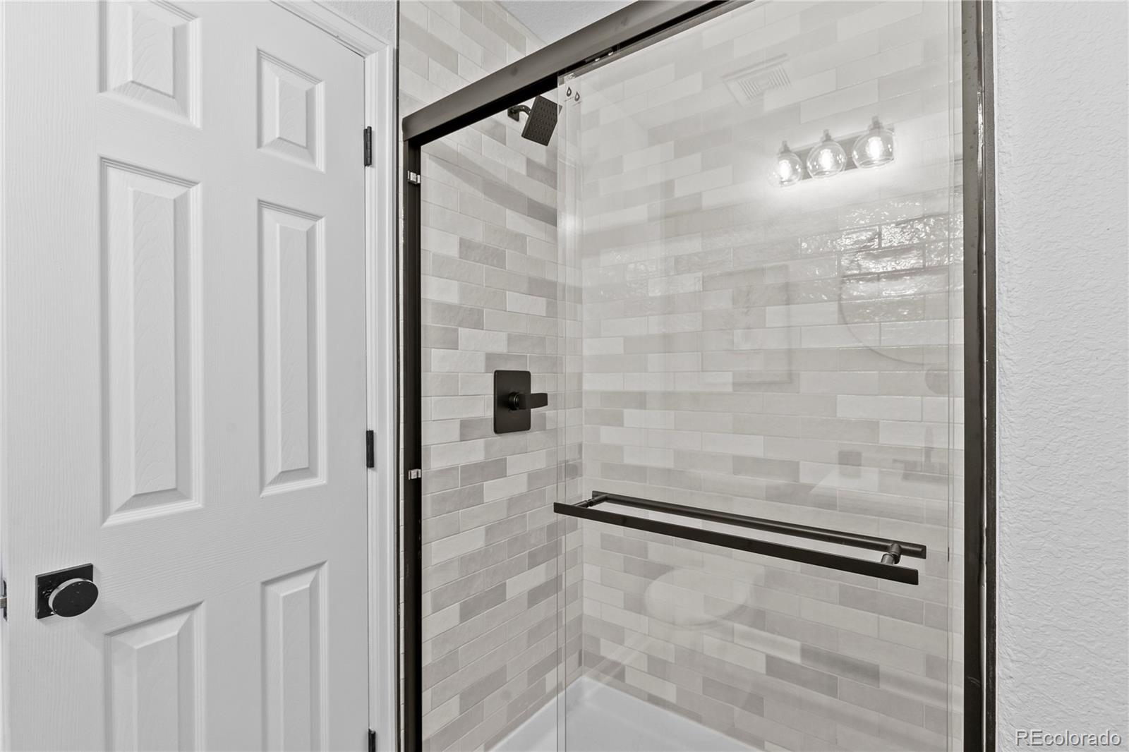 MLS Image #22 for 6278 s boston court,englewood, Colorado