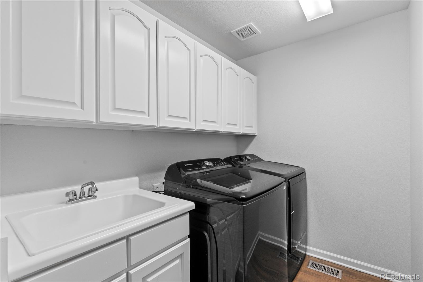MLS Image #23 for 6278 s boston court,englewood, Colorado