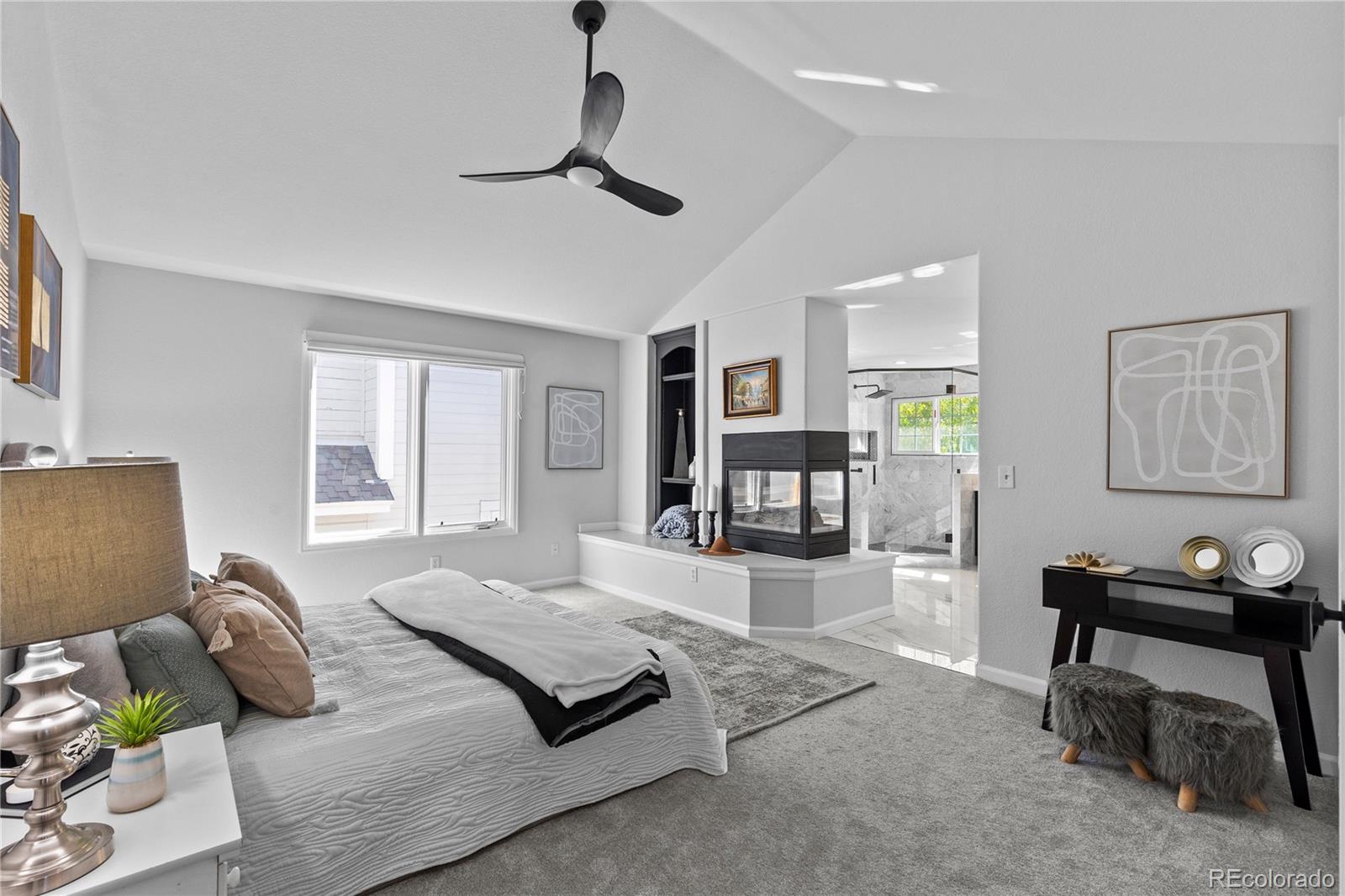 MLS Image #24 for 6278 s boston court,englewood, Colorado