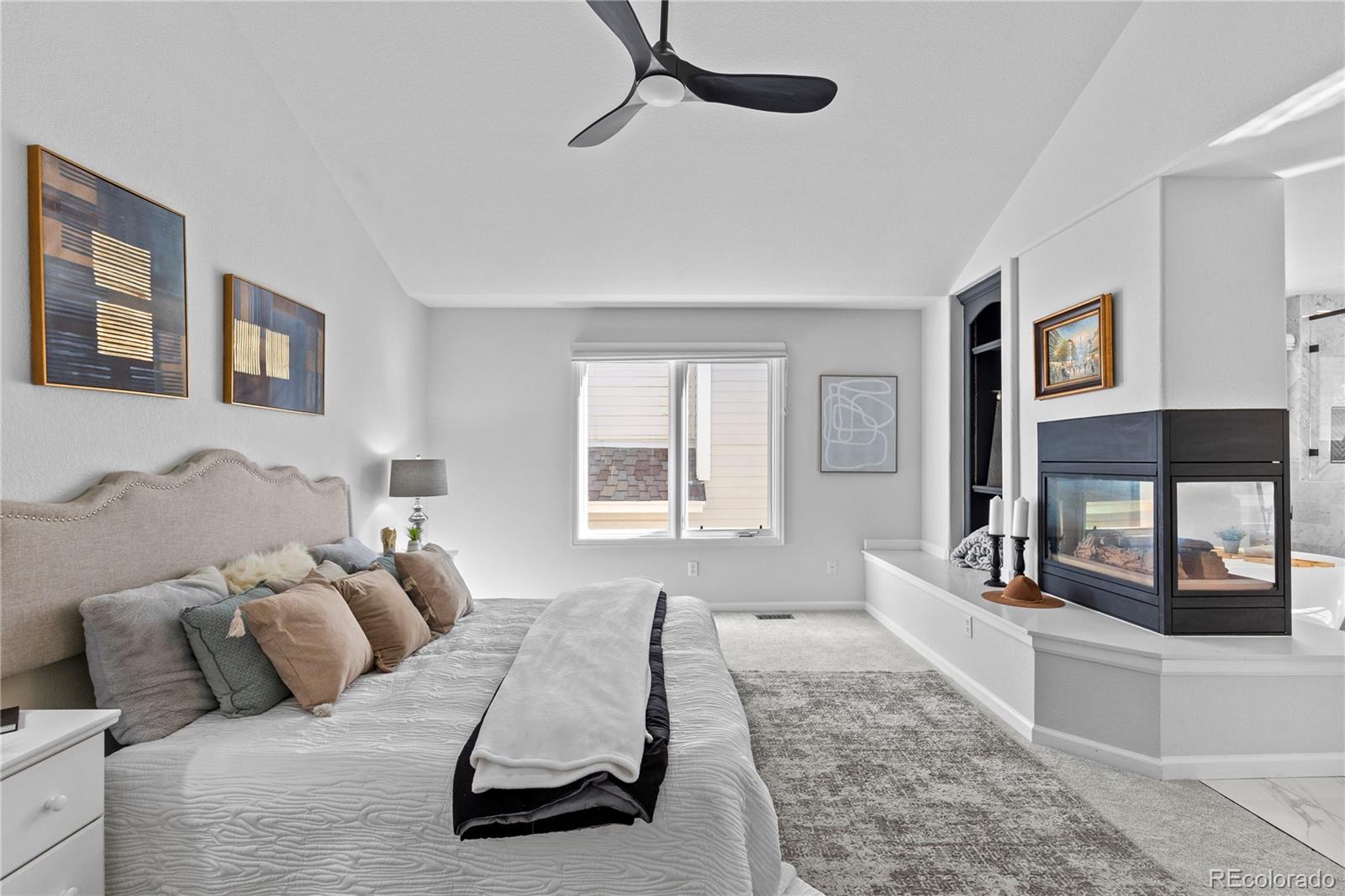 MLS Image #25 for 6278 s boston court,englewood, Colorado