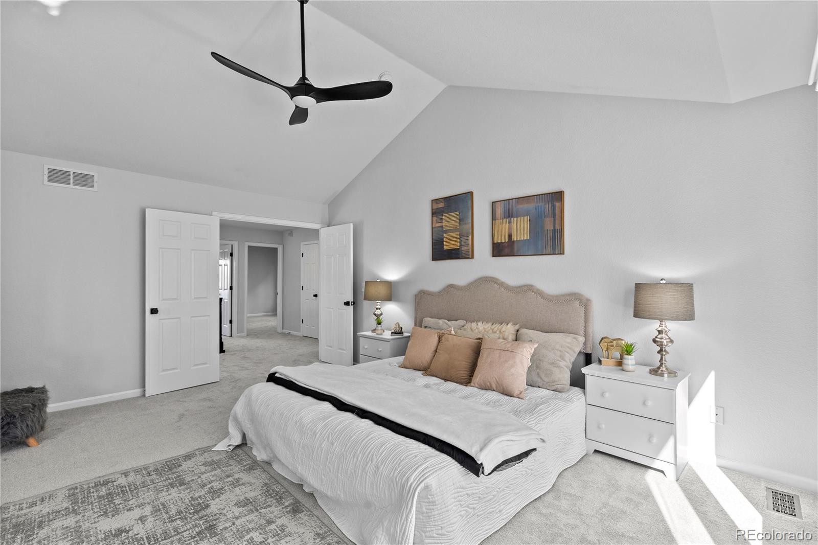 MLS Image #26 for 6278 s boston court,englewood, Colorado