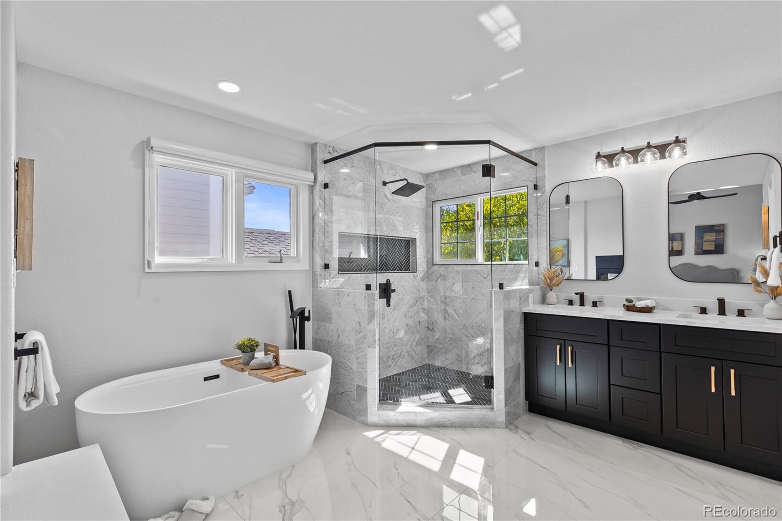 MLS Image #27 for 6278 s boston court,englewood, Colorado