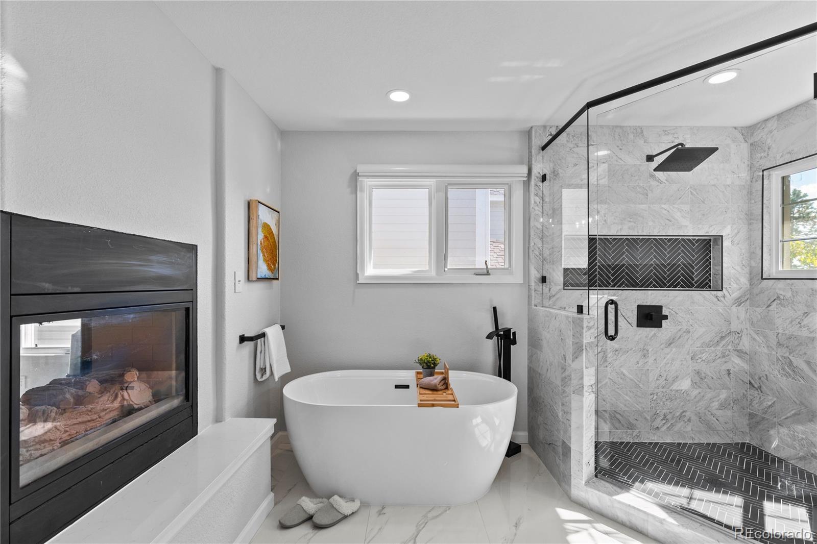 MLS Image #28 for 6278 s boston court,englewood, Colorado