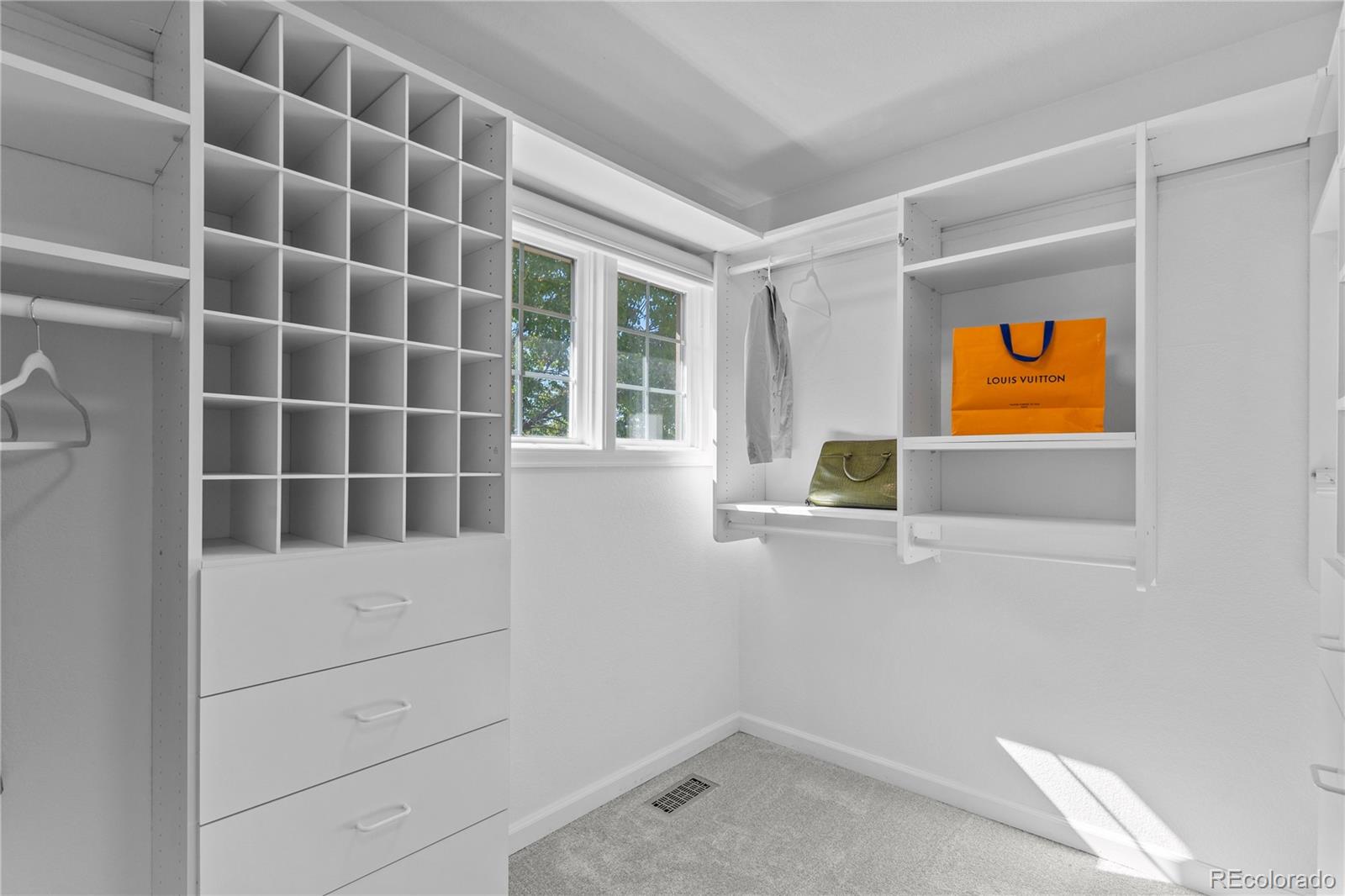 MLS Image #29 for 6278 s boston court,englewood, Colorado
