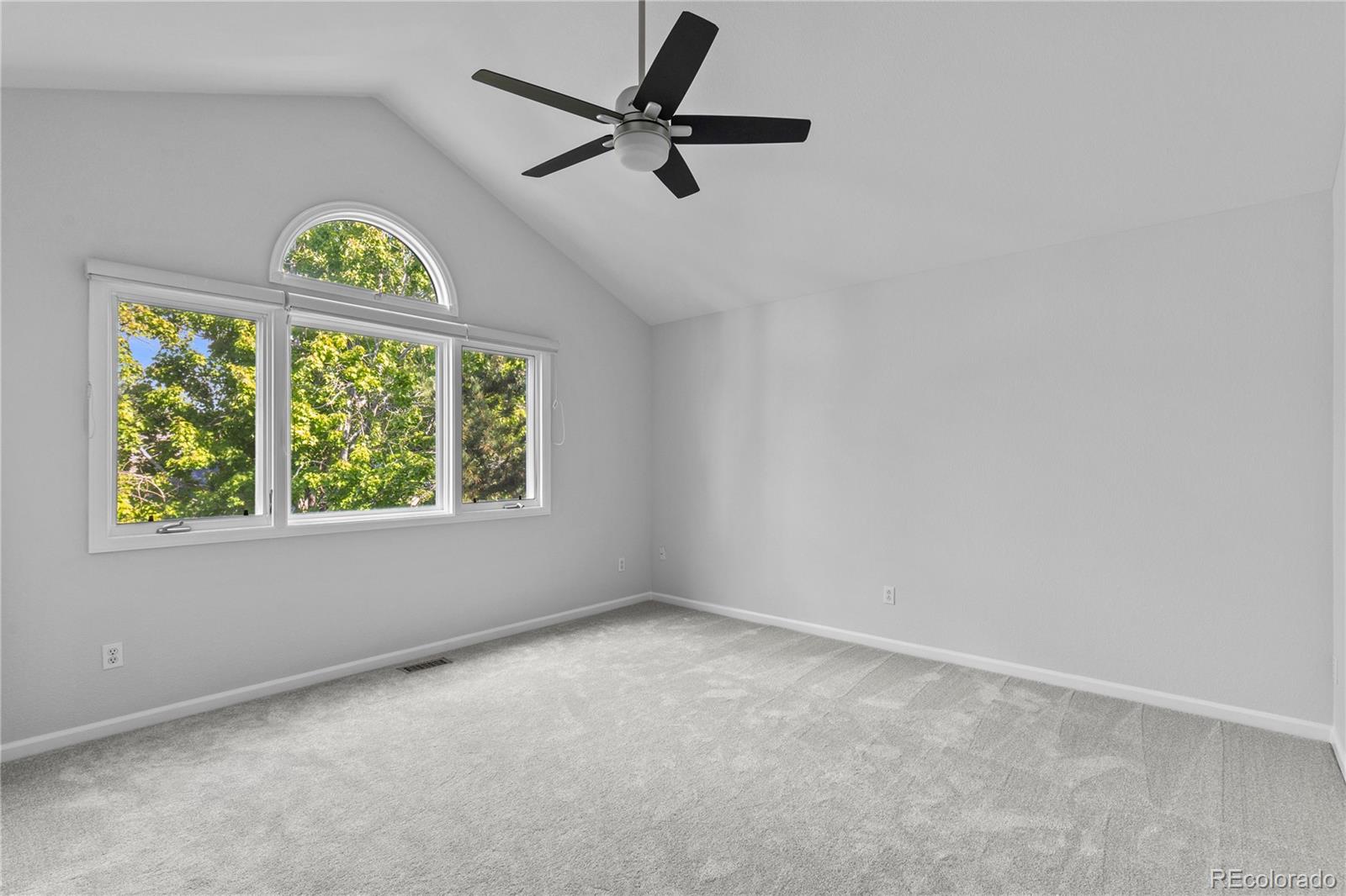 MLS Image #30 for 6278 s boston court,englewood, Colorado
