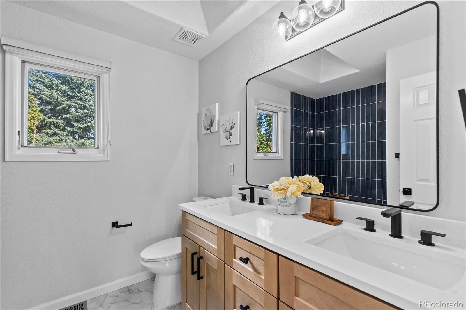 MLS Image #31 for 6278 s boston court,englewood, Colorado