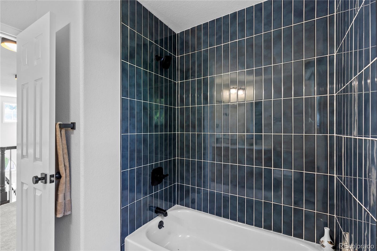 MLS Image #32 for 6278 s boston court,englewood, Colorado