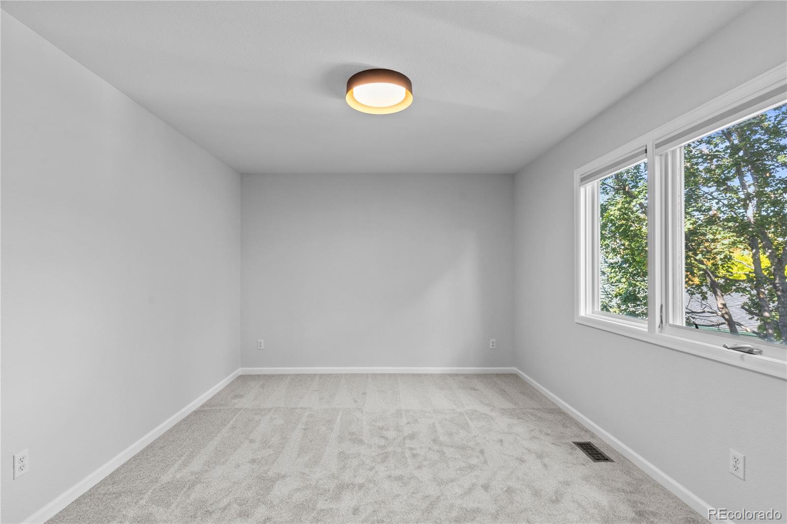 MLS Image #33 for 6278 s boston court,englewood, Colorado