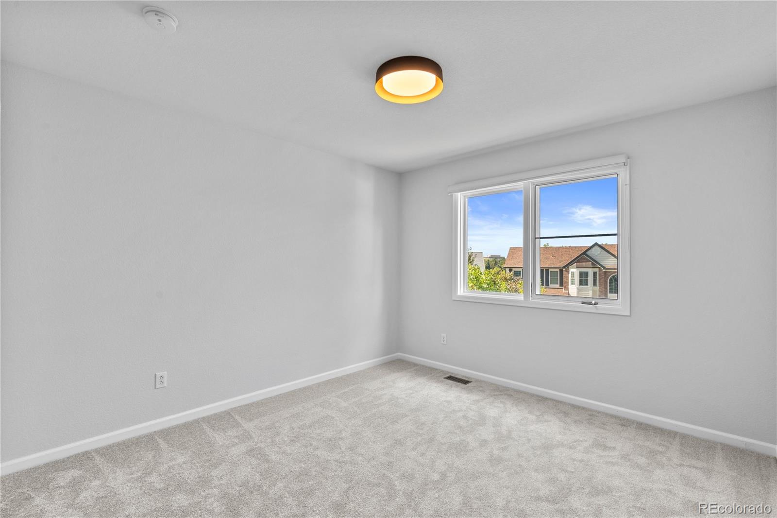 MLS Image #34 for 6278 s boston court,englewood, Colorado