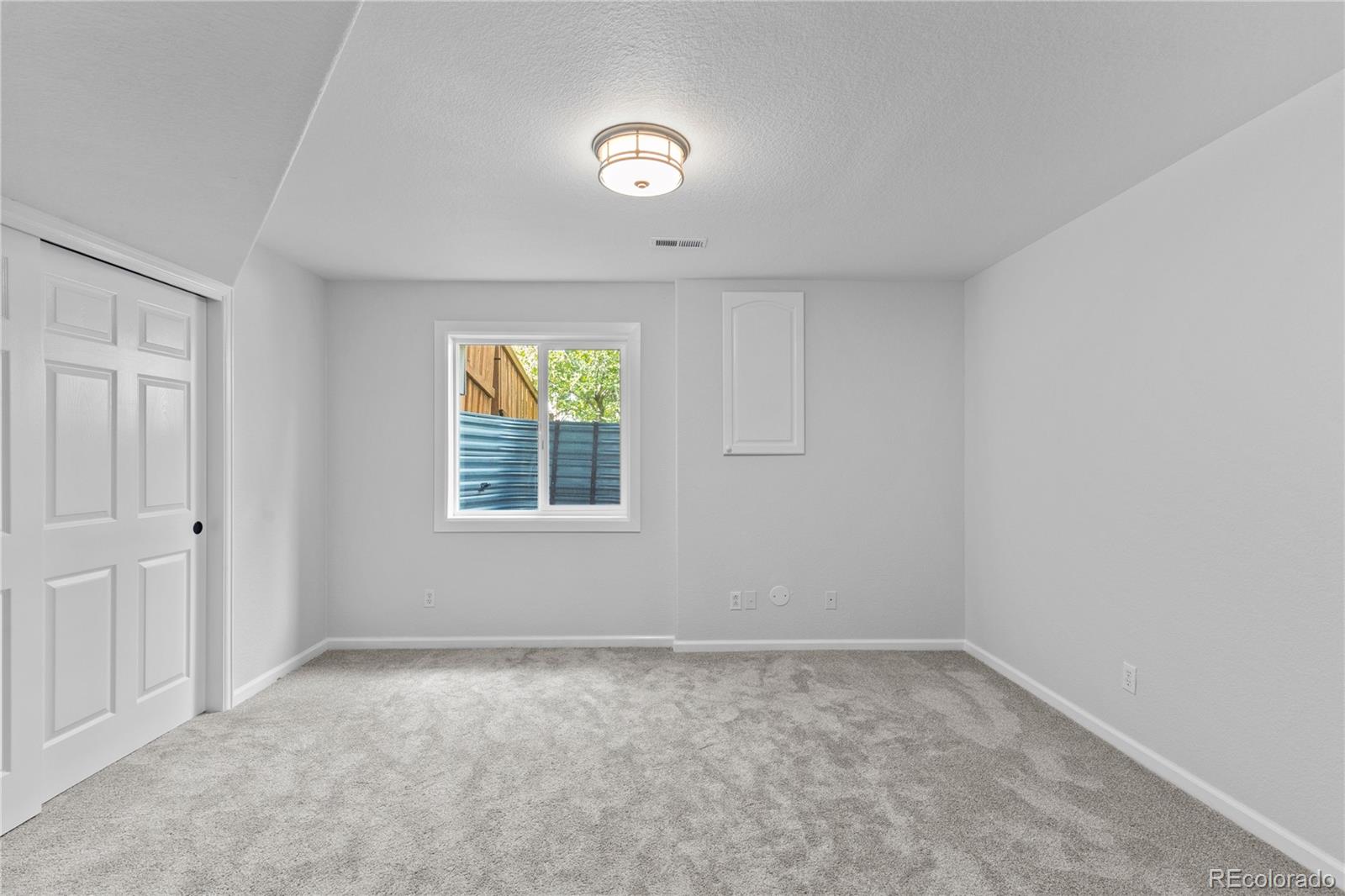 MLS Image #35 for 6278 s boston court,englewood, Colorado