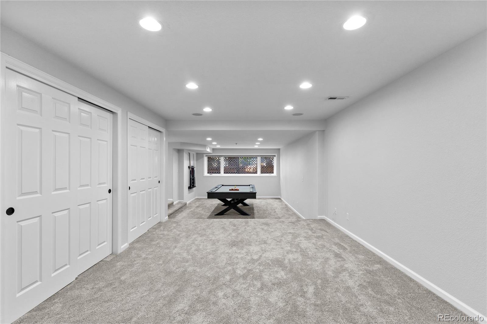 MLS Image #36 for 6278 s boston court,englewood, Colorado